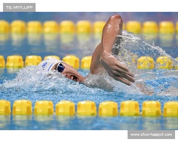 费立纬、张展硕等年轻猛将将在中长距离赛场展开角逐