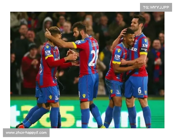 英超中游集团混战，战术同质化催生意外赛果