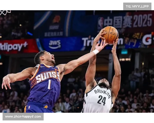 赛后双方球员交换球衣，展现体育精神