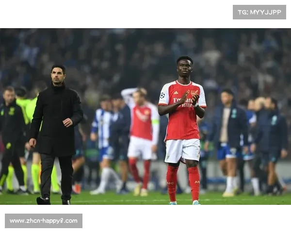 莱比锡伤病潮来袭，韦德拉奥果缺阵影响球队中场创造力