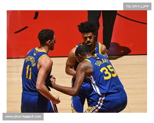 记者曝兰克尔泽赛前飞深圳见女友，归队后带伤出战