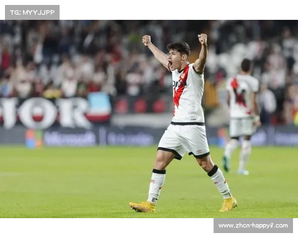 西班牙人1-0巴列卡诺,罗伯托点射助球队升至积分榜第五