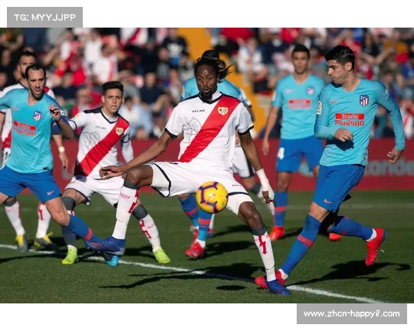 西甲青训体系输出：贡萨洛-加西亚从青训到一线队崛起