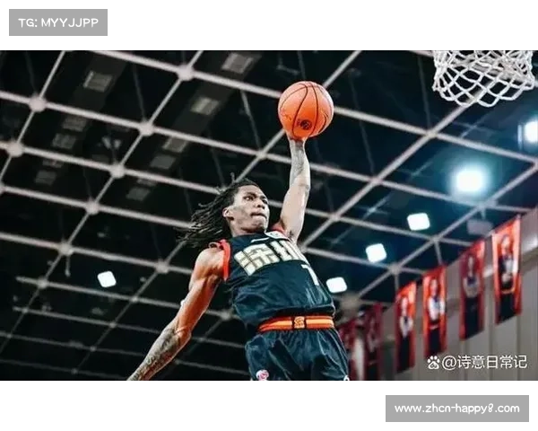 深圳客场绝杀浙江，史密斯命中关键三分