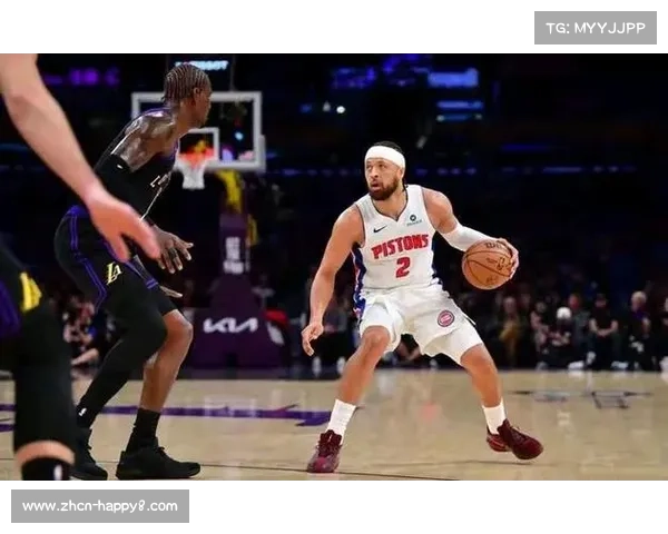 活塞客场爆冷击败掘金，坎宁安22分11助攻