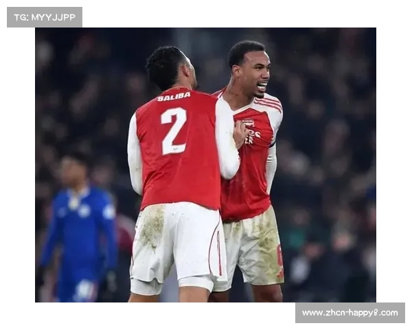 阿森纳320万镑签斯托克城U19后卫迪克逊，击败多家竞争对手