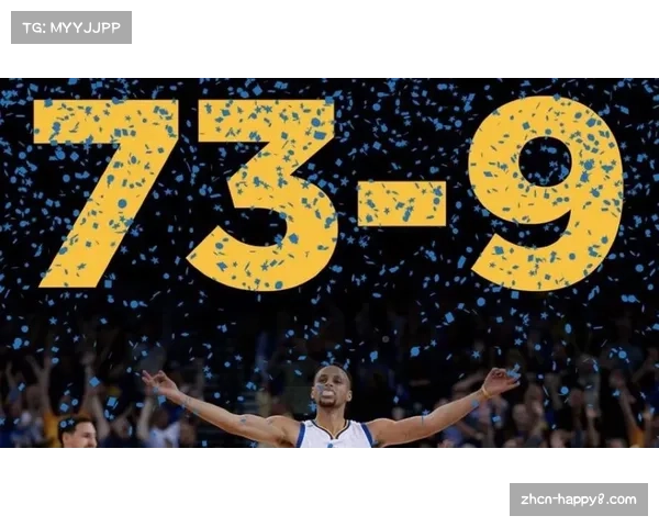 回顾:2016年勇士队创纪录的单赛季三分命中数与其进攻体系 回顾:2016年勇士队创纪录的单赛季三分命中数与其进攻体系