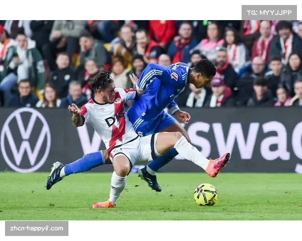 马德里举办“足球与城市”主题展览，展出西甲百年历史影像资料