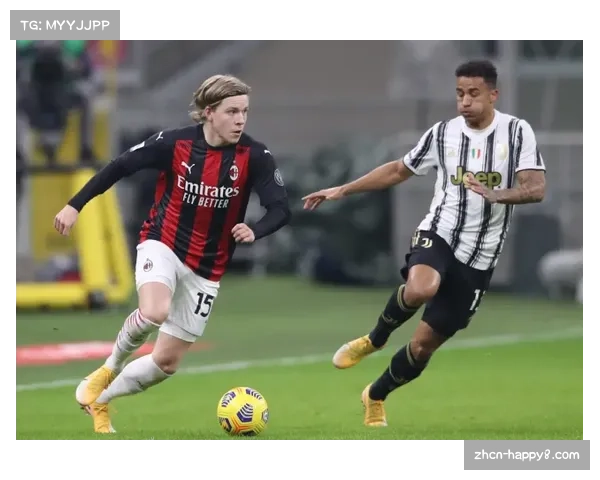 意甲股东大会通过决议，自2026-27赛季起将启用第五次换人名额（脑震荡换人）。