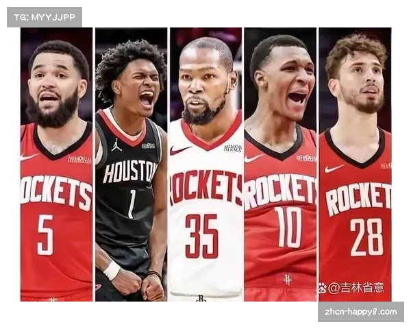 鹈鹕击败开拓者，全队送出35次助攻，球权分享创本月最佳