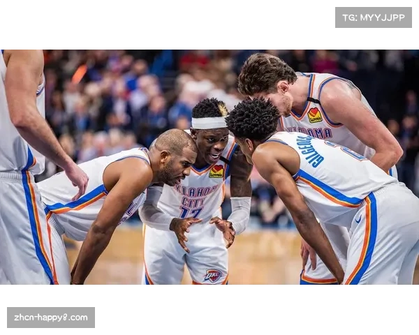 雷霆9亿美元大陆竞技场正式动工，计划2028年夏季交付使用