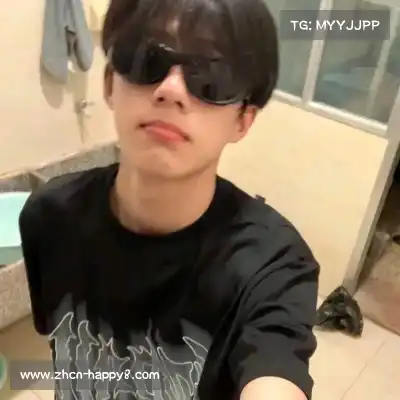 李英艳