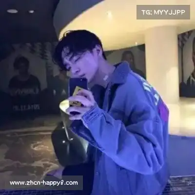 马冬君